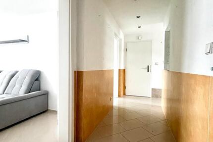 Wohnung Wanzleben-Börde Börde - 3 Zimmer, 65 m&sup2;, 42.000&euro; | Angebot:27500663