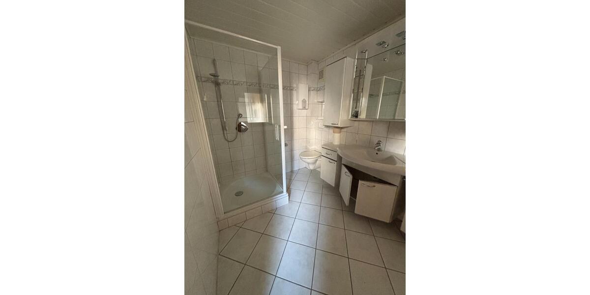 Einfamilienhaus Kaisersesch - 800&euro; | Angebot:25963760