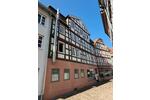 Mehrfamilienhaus, Wohnhaus Rotenburg an der Fulda - 397.000&euro; | Angebot:26615412