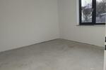 Gewerbeobjekt Aalen - 1.990&euro; | Angebot:25756915