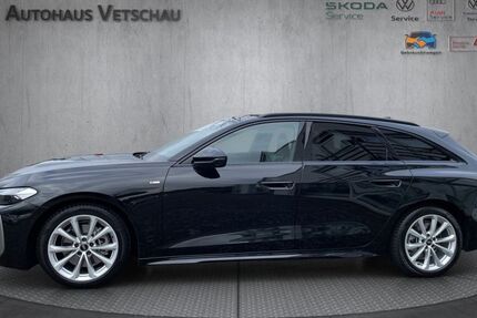 Audi A5 11.000 km 73.990 € Vetschau 03226