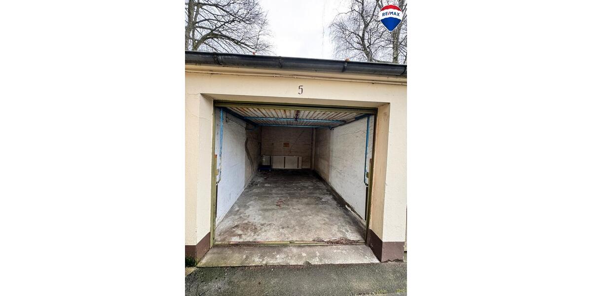 Gewerbeobjekt Bad Pyrmont - 1.250&euro; | Angebot:26342926