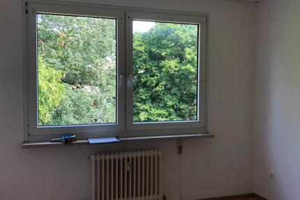 3 ZKB Wohnung mit Balokn in Fritzlar ( FZ-GP15-2L ) 3 zimmer