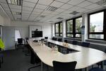 Gewerbeobjekt Kempten (Allgäu) - 1.680&euro; | Angebot:21573727