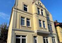 Wohnung zum Mieten in Varel 660 € 96 m²