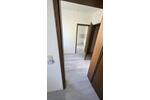 Etagenwohnung Windeck - 2 Zimmer, 45 m&sup2;, 490&euro; | Angebot:26411529