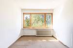 Reihenendhaus München Bogenhausen - 5 Zimmer, 123 m&sup2;, 980.000&euro; | Angebot:26583173
