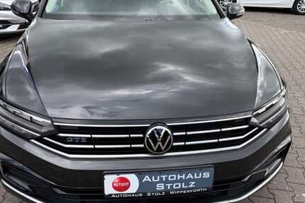 VW Passat 89.205 km 19.996 &euro; Wipperfürth 51688