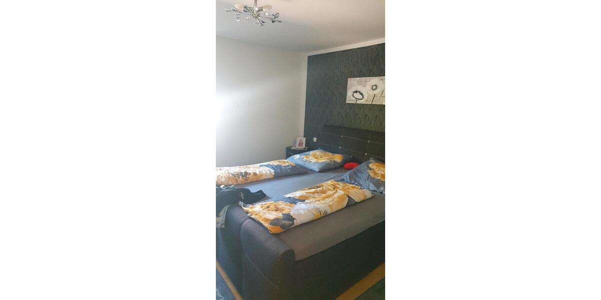 Etagenwohnung Hennigsdorf - 2 Zimmer, 54 m&sup2;, 195.000&euro; | Angebot:26959516