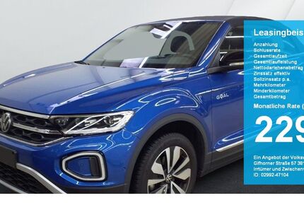 VW T-Roc 17.110 km 25.715 &euro; Vilsbiburg 84137