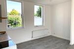 Erdgeschoßwohnung Itzehoe - 1 Zimmer, 36 m&sup2;, 329&euro; | Angebot:26647458