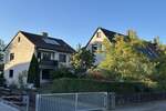 Einfamilienhaus Markt Erlbach - 4 Zimmer, 118 m&sup2;, 354.000&euro; | Angebot:25802376