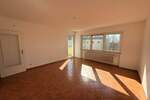 Etagenwohnung Schwanewede - 4 Zimmer, 83 m&sup2;, 98.000&euro; | Angebot:25879063