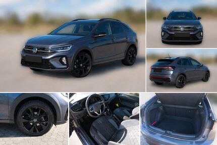 VW Taigo 52.000 km 21.000 &euro; Großheide 26532