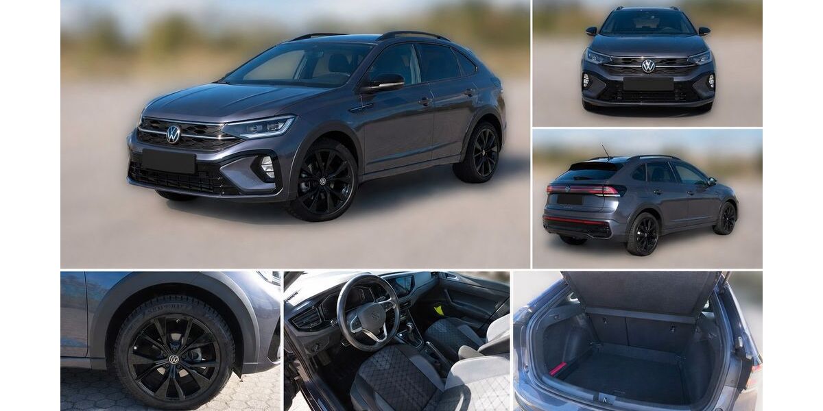 VW Taigo 52.000 km 22.900 &euro; Großheide 26532