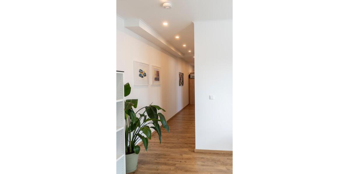 Gewerbeobjekt Oberursel (Taunus) - 1.350&euro; | Angebot:25640539