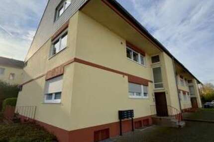 Wohnung zum Kaufen in Wittlich 229.000 € 80.43 m² 3 zimmer