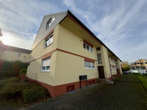 Wohnung zum Kaufen in Wittlich 229.000 € 80.43 m² 3 zimmer