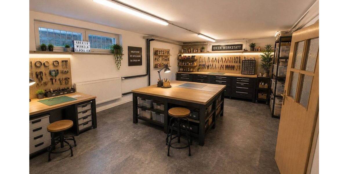 Reihenendhaus Puchheim - 6 Zimmer, 150 m&sup2;, 769.000&euro; | Angebot:26885021