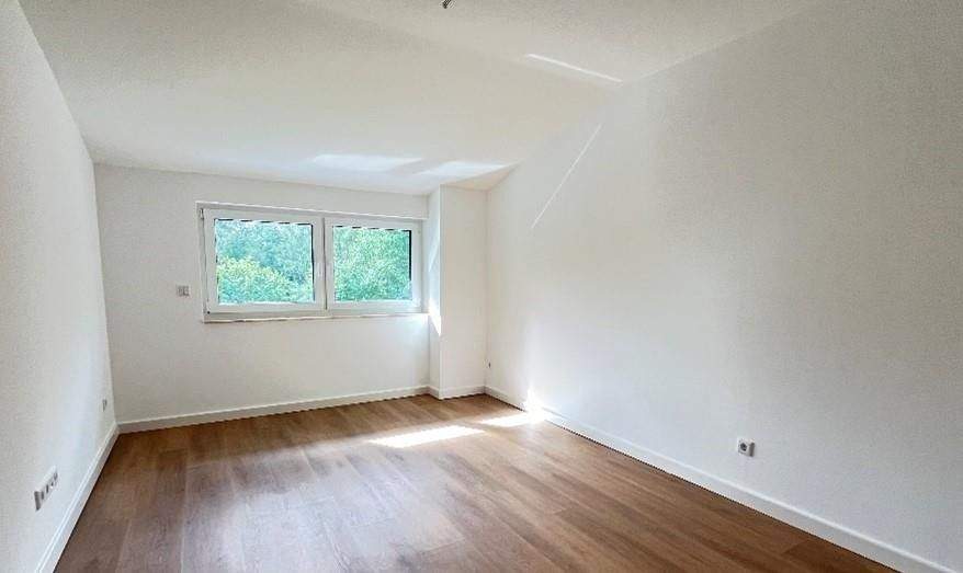 Doppelhaushälfte Barsbüttel - 4 Zimmer, 84 m&sup2;, 398.000&euro; | Angebot:25822487