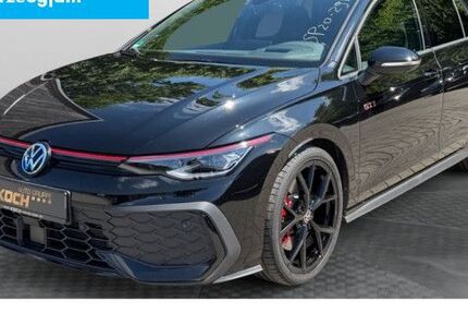 VW Golf 16.660 km 37.560 &euro; Möckmühl 74219