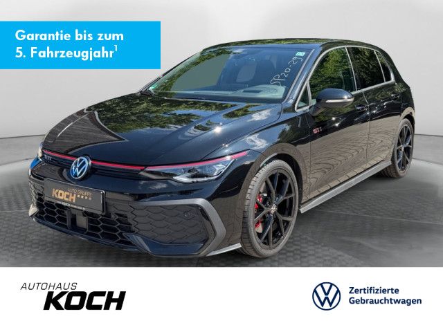 VW Golf 16.660 km 37.560 &euro; Möckmühl 74219