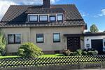 Einfamilienhaus Staufenberg - 8 Zimmer, 160 m&sup2;, 295.000&euro; | Angebot:27084822