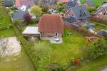 Einfamilienhaus Mettingen Bruch - 5 Zimmer, 110 m&sup2;, 298.000&euro; | Angebot:26389084