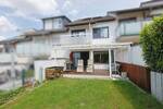 Reihenmittelhaus Ditzingen - 5 Zimmer, 125 m&sup2;, 2.290&euro; | Angebot:26806223