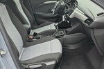 Opel Corsa Edition Multimedia|Winter|PDC|Voll-LED 1.001 km 18.675 € Wermelskirchen 42929