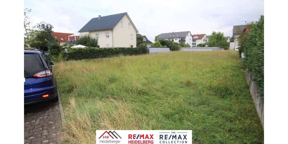 Grundstück zu verkaufen in Bad Schönborn - Mingolsheim 229.000 € 312 m² zimmer