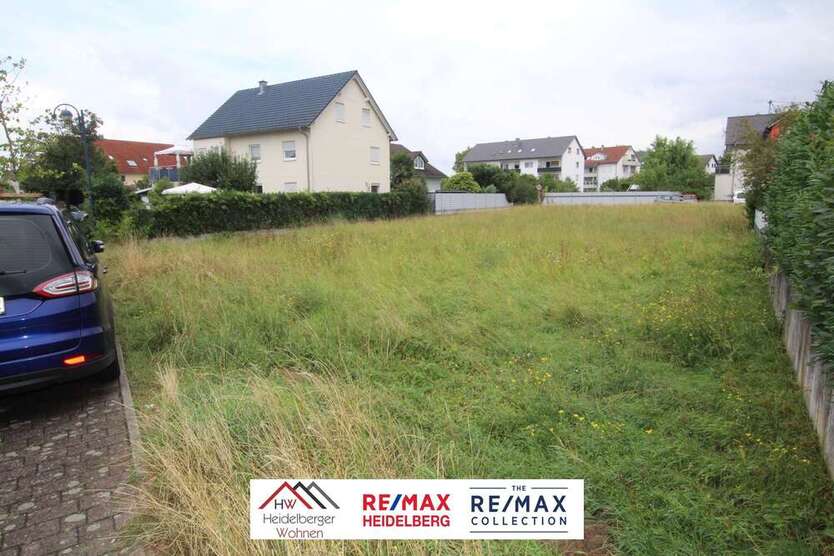 Grundstück zu verkaufen in Bad Schönborn - Mingolsheim 229.000 € 312 m² zimmer