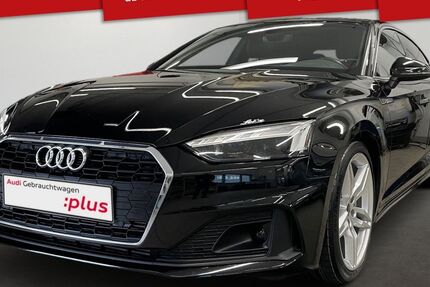 Audi A5 112.240 km 26.948 &euro; Kempten 87435
