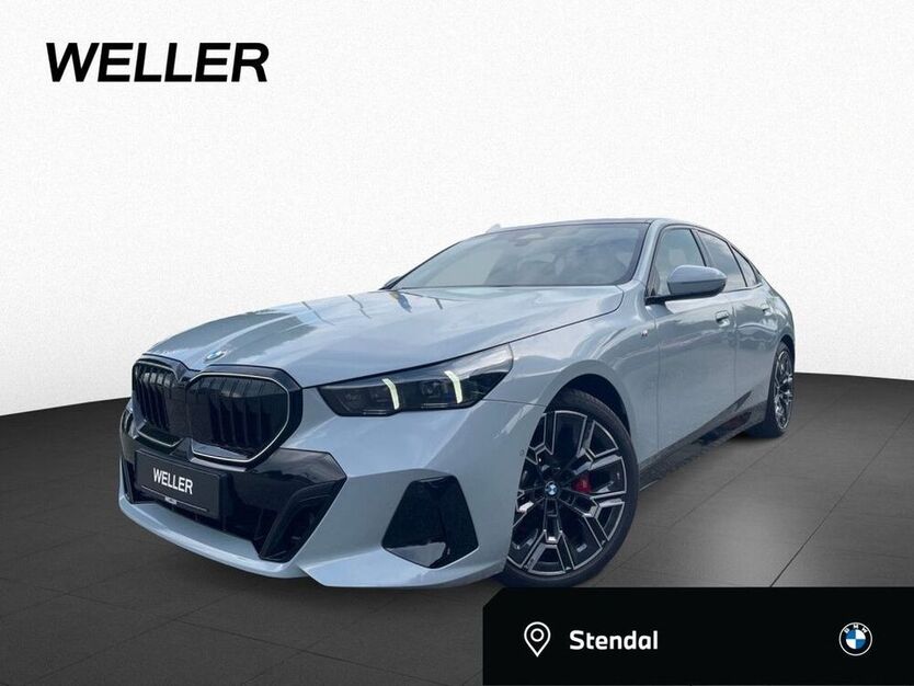 520