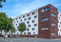 Wohnung zum Mieten in Dortmund 639 € 71.68 m²