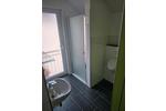 Etagenwohnung Aßlar - 3.5 Zimmer, 125 m&sup2;, 1.200&euro; | Angebot:25934592