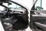 Opel Insignia 2.0 ST 4x4 OPC-LINE GSI WHITE / VC+HUD 140.000 km 18.555 &euro; Hamm 59077