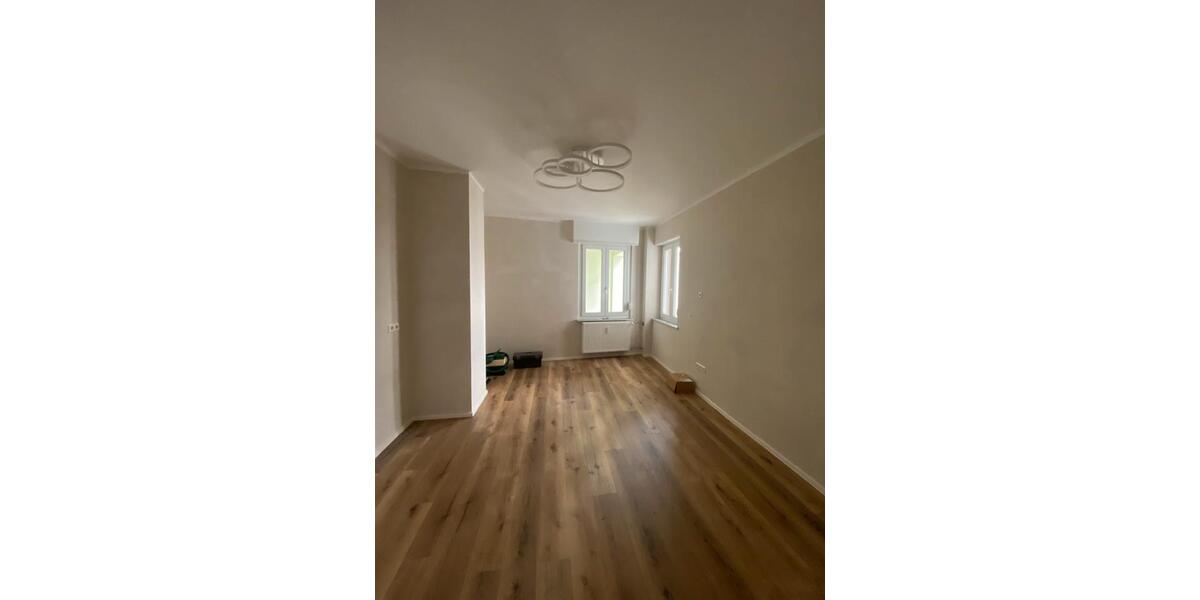 Ladenfläche Gewerbeeinheit zimmer