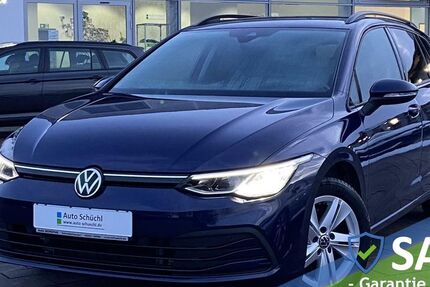 VW Golf 39.957 km 23.958 &euro; Schrobenhausen-Edelshsn. 86529