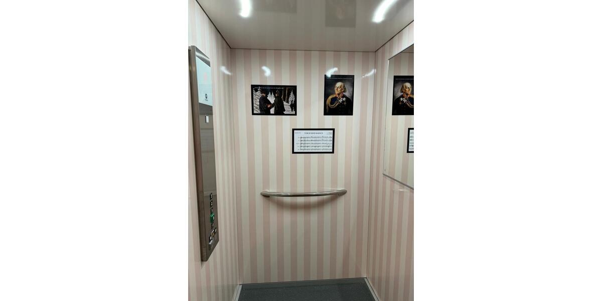 Einfamilienhaus Goslar - 3 Zimmer, 140 m&sup2;, 2.400&euro; | Angebot:25266642