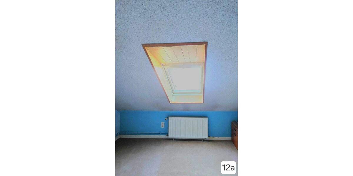 Einfamilienhaus Uelzen Hansen - 1 Zimmer, 219 m&sup2;, 295.000&euro; | Angebot:25934076