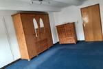 Etagenwohnung Friedland - 3 Zimmer, 67 m&sup2;, 450&euro; | Angebot:26465215