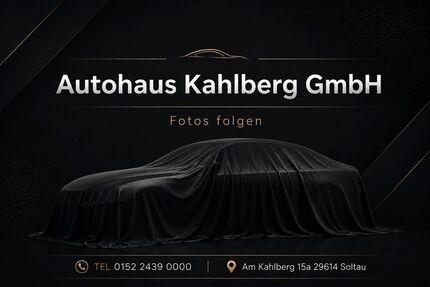Mercedes-Benz V 300 58.500 km 67.900 &euro; Soltau 29614