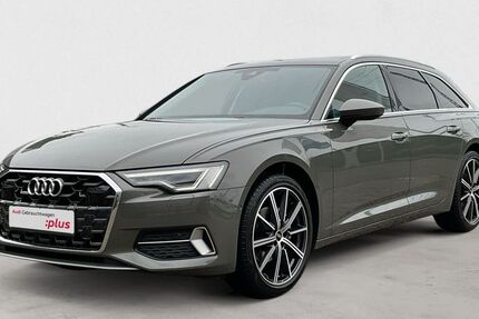Audi A6 29.940 km 38.690 &euro; Wesel 46483