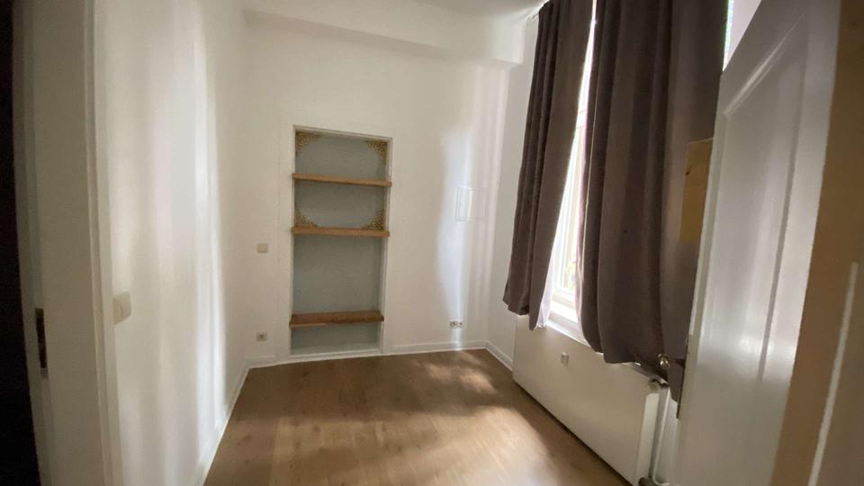 Gewerbeobjekt Potsdam Berliner Vorstadt - 1.514&euro; | Angebot:26351360