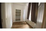 Gewerbeobjekt Potsdam Berliner Vorstadt - 1.514&euro; | Angebot:26351360
