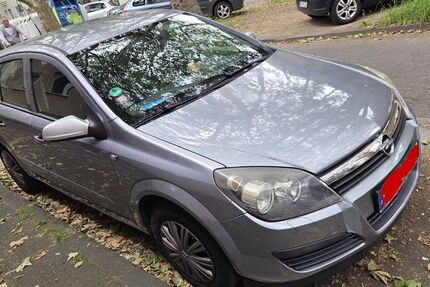 Opel Astra 156.800 km 1.990 &euro; Duisburg 47057