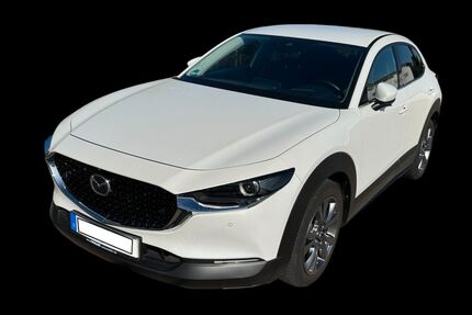 Mazda CX-30 36.360 km 20.900 &euro; Sachsenheim 74343