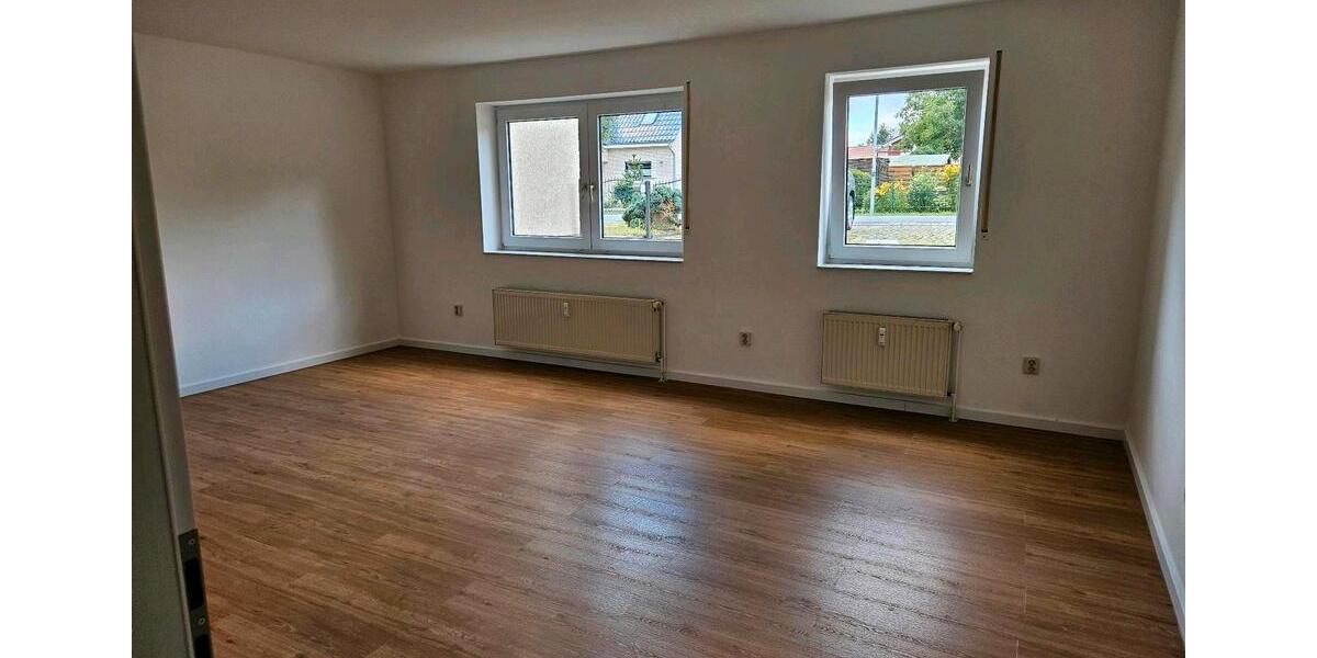 Etagenwohnung Königs Wusterhausen Kablow - 4 Zimmer, 90 m&sup2;, 388.000&euro; | Angebot:27163949
