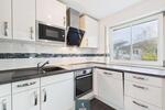 Etagenwohnung Weinsberg - 4 Zimmer, 86 m&sup2;, 1.100&euro; | Angebot:26271556